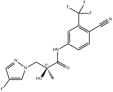 UT-34 2168525-92-4